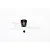 GPM Steel 17T 48dp/0.5Mod Pinion Gear MTG4817T-BK
