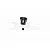 GPM Steel 20T 48dp/0.5Mod Pinion Gear MTG4820T-BK