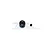 GPM Steel 14T 48dp/0.5Mod Pinion Gear LM014T-BK