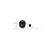GPM Steel 15T 48dp/0.5Mod Pinion Gear LM015T-BK