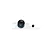GPM Steel 16T 48dp/0.5Mod Pinion Gear LM016T-BK