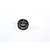 GPM Hardened Steel 36T 32dp/0.8Mod Transmission Gear for Axial SCX10 II SSCX3236T-BK