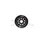 GPM HD Steel 59T Spur Gear LM059TS-BK