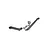 Kyosho Chassis Brace Set For 1/8 Inferno MP9 IF433