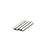 Kyosho 2.6x17mm Pins 4Pcs IF110