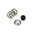 Kyosho Slipper Spring Set For 1/10 Outlaw Rampage OL027