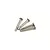Kyosho 6.5x26mm Shaft 4Pcs IF492