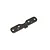 Kyosho Aluminium Rear Lower Suspension Holder For 1/8 Inferno GT2 IGW057