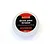 Kyosho Drive Joint Grease 3gr XGS152
