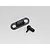Kyosho Waterproof Switch Cover For Boats FW11C