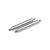 Kyosho Rear Suspension Upper Rod For 1/10 Outlaw Rampage (M7x49mm) 2Pcs OL029