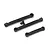 Kyosho Steering Rod For 1/10 Outlaw Rampage 3Pcs OL002-1