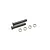Kyosho Servo Saver Post 1/8 Inferno MP9 2Pcs IF418