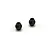 Kyosho Taper Pivot Balls (W=7.8mm) 2Pcs IF55