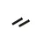 Kyosho King Pin For 1/10 Ultima 2Pcs UT014