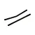 Kyosho Servo Rod Set For 1/10 Ultima 2Pcs UT018