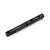 Kyosho Spur Gear Shaft For 1/10 Fazer FA557