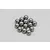 Kyosho Steel Balls (3/32") 14Pcs UM120
