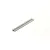 Kyosho 4x68.5mm Suspension Shaft For 1/8 MP9 2Pcs IFW462-68.5