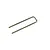 Kyosho Front Suspension Pin For 1/10 Outlaw Rampage 1Pc OL013