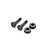 Kyosho Steering Pin For 1/8 Inferno Neo IF35