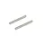 Kyosho 3x29.5mm Suspension Shaft For 1/8 MP9 2Pcs IF425-29.5