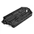 Maverick Main Chassis For 1/8 Quantum 150220