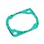 Maverick Cylinder Head & Exhaust Gasket 1Pc MV24159