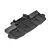 Maverick Front Bumper For 1/10 Strada RX MV22774