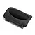 Maverick Front Bumper For 1/10 Strada MV22091