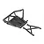 Maverick Rear Bumper For 1/10 Strada MV22722