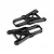 Maverick Front Lower Suspension Arm For 1/10 Strada 2Pcs MV22005