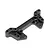 Maverick Front Shock Tower 1Pc MV22021