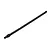 Maverick Centre Driveshaft MV28021