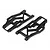 Maverick Front Lower Suspension Arms For 1/10 Strada 2Pcs MV22119
