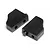 Maverick Radio Tray Holder 2Pcs MV22080