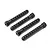 Maverick 1/10 Scout Body Posts 4Pcs MV25010