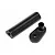 Maverick Antenna Mount For 1/10 Strada 1Pc MV22074