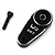 Yeah Racing 1/24 Axial SCX24 Aluminium 24T Servo Horn AXSC-084