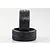 Killerbody 1.9" T-Drift Tyres 4Pcs 48258
