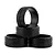 Killerbody 1.9" T-Drift Tyres 4Pcs 48260