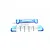 GPM Blue Aluminium Rear Lower Suspension Mount 3Pcs GT009-B