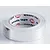 Killerbody Body Repair Aluminium  Tape 48065