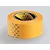Killerbody Masking Tape 48064