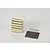 Killerbody 1/10 Tool Cabinet 48542