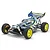 Tamiya Plasma Edge II RC Buggy Electric 4WD 1/10 Scale Kit 58630