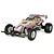 Tamiya The Frog RC Buggy Electric 2WD 1/10 Scale Kit (no ESC) 58354A
