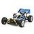 Tamiya TT-02B Neo Scorcher RC Buggy Electric 4WD 1/10 Scale Kit (No ESC) 58568A
