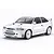 Tamiya TT-02 Ford Escort Custom 1998 RC Car Electric 4WD 1/10 Scale Kit (no ESC) 58691A