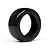 HPI 1.9" Vintage Drift Tyres 2Pcs 4794